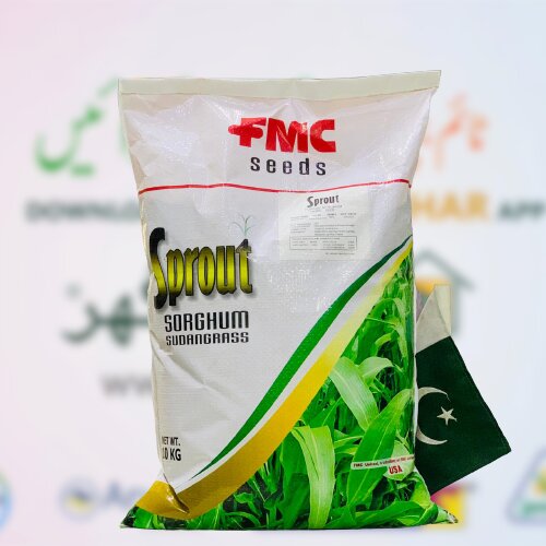Fertilizers